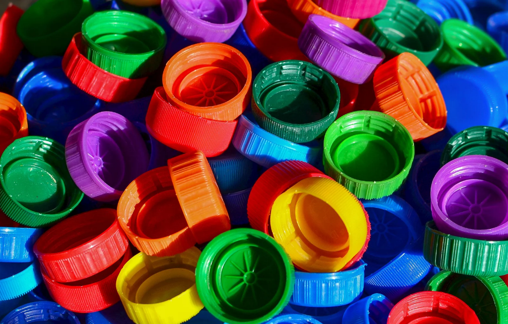 Criativos LGK_20240806_000233_0002.png