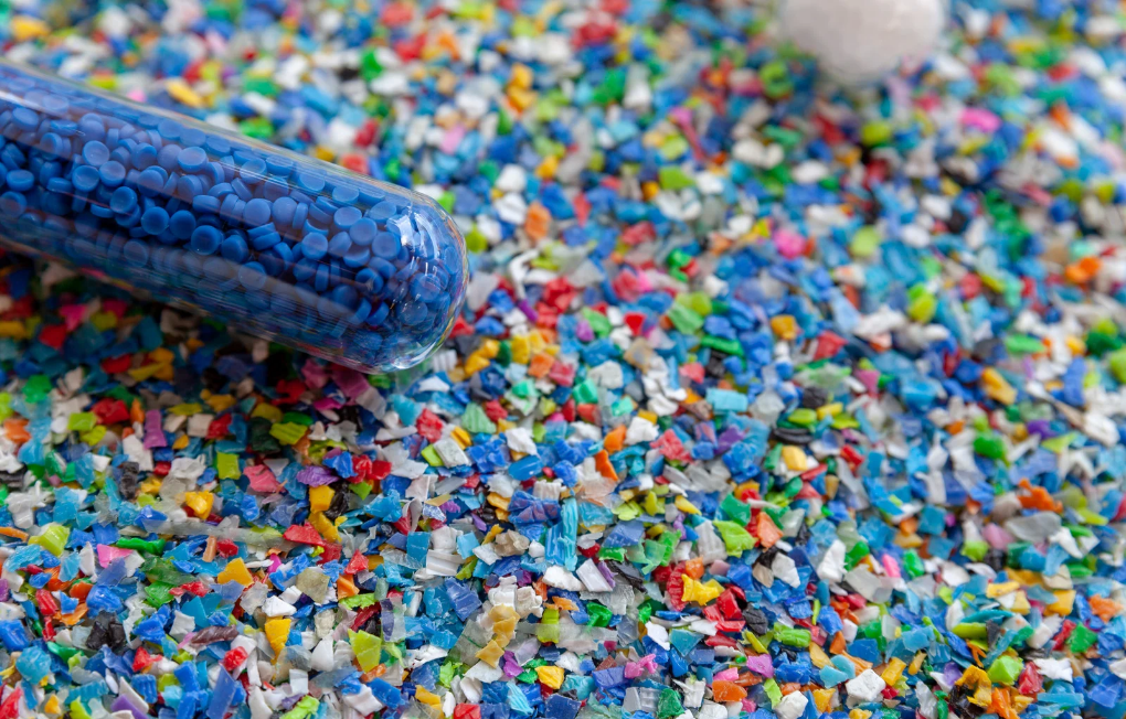 Criativos LGK_20240806_000233_0003.png