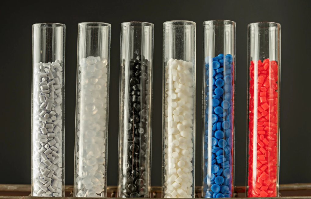 Criativos LGK_20240804_122523_0004.png