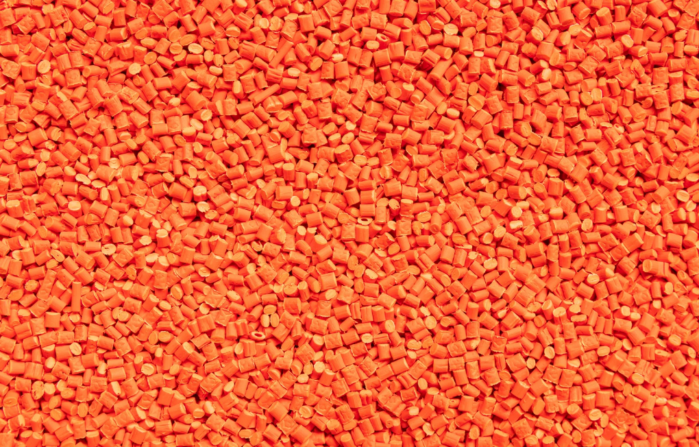 Criativos LGK_20240804_115306_0000.png