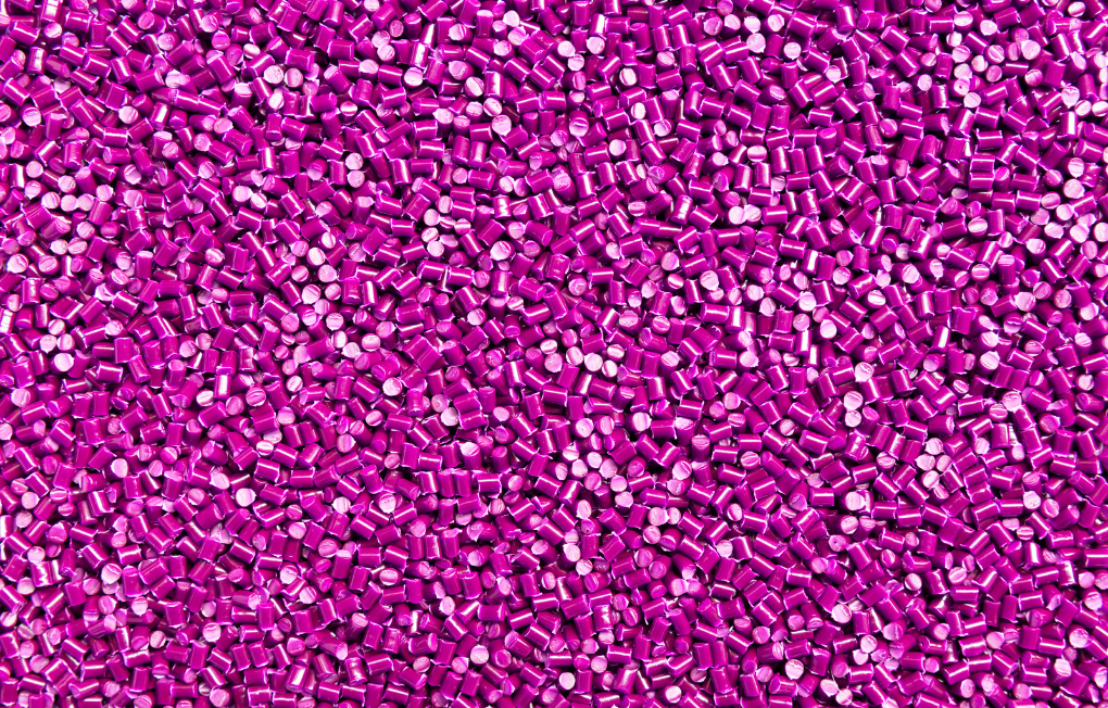 Criativos LGK_20240804_115306_0001.png