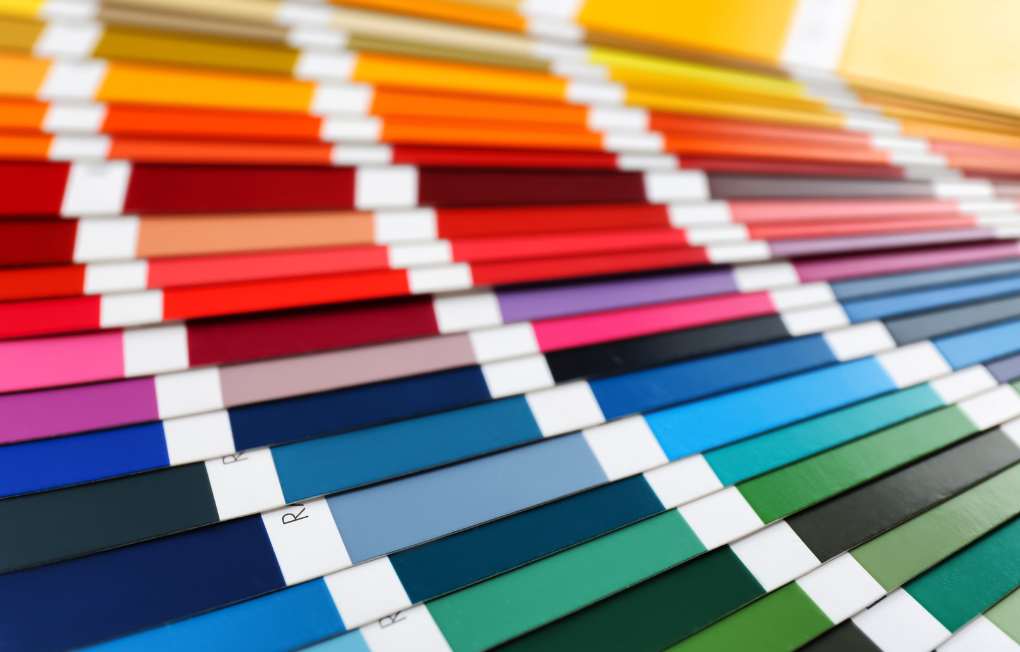 Criativos LGK_20240804_113418_0001.png