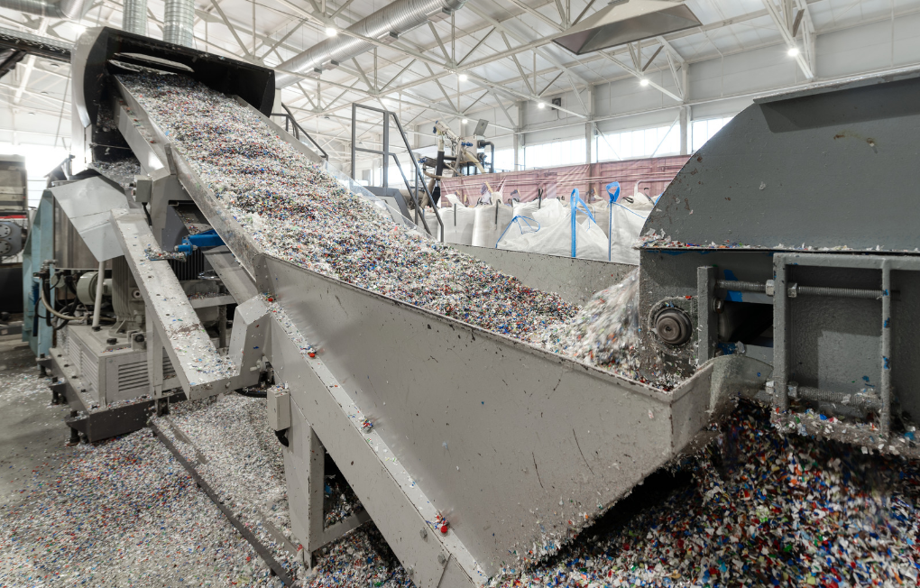 Criativos LGK_20240806_000233_0005.png