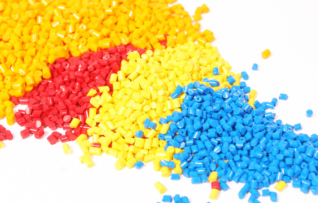 Criativos LGK_20240804_122523_0000.png