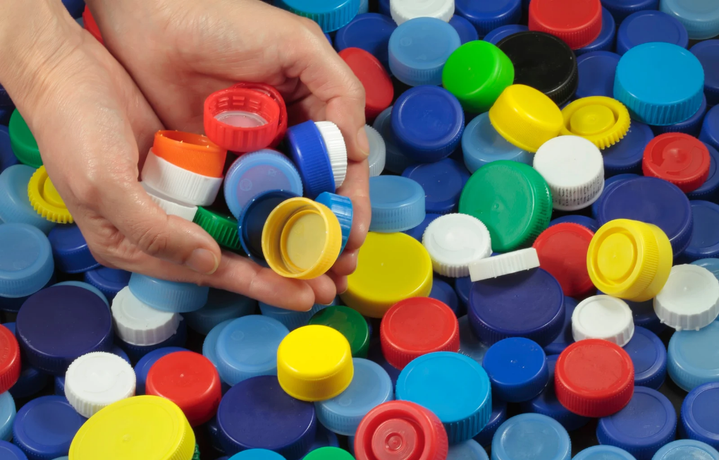 Criativos LGK_20240806_000233_0004.png