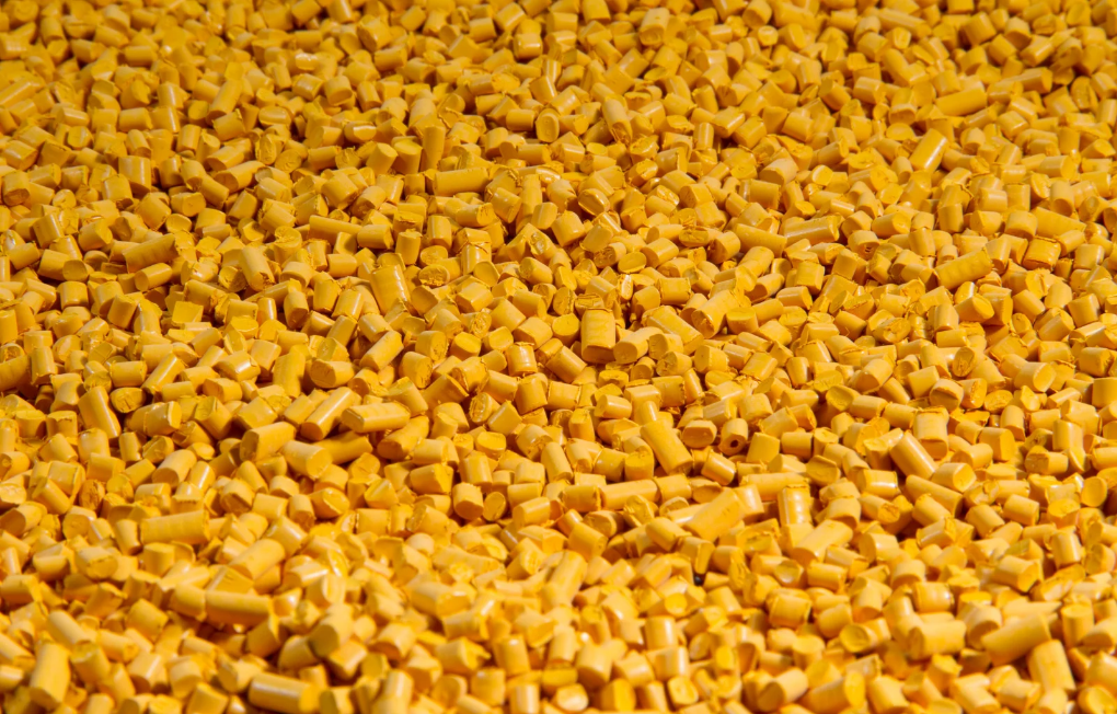 Criativos LGK_20240804_122523_0002.png