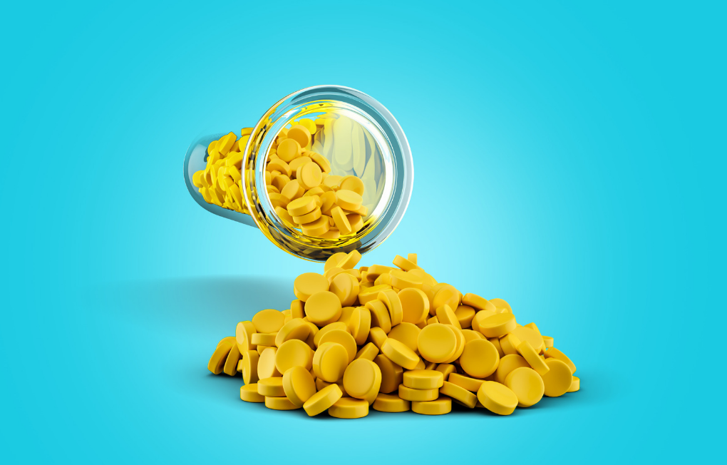 Criativos LGK_20240804_122523_0003.png