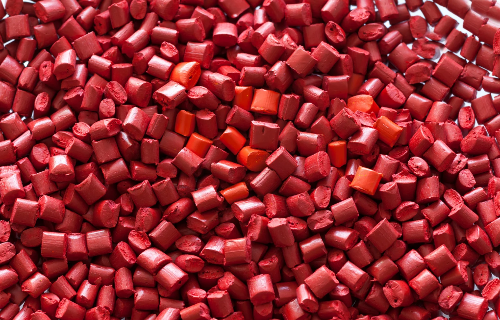 Criativos LGK_20240804_122523_0001.png